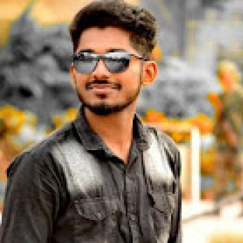 Gokul ML-Freelancer in Thiruvananthapuram,India
