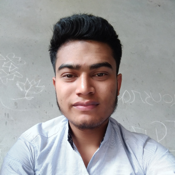 Tanvir Khan-Freelancer in Chandpur,Bangladesh