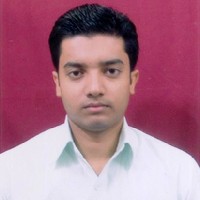 Yasir Aqueel-Freelancer in Kolkata,India