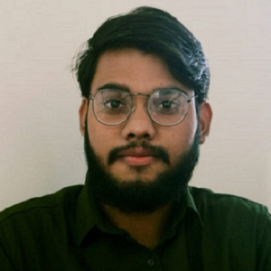 Ajay Pratap Singh-Freelancer in NEW DELHI,India
