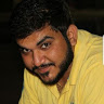 Kishan Nakrani-Freelancer in Surat,India