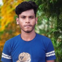 Md.robiul Islam-Freelancer in Barguna,Bangladesh