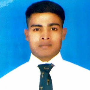 Ranjeet Kumar-Freelancer in ,India