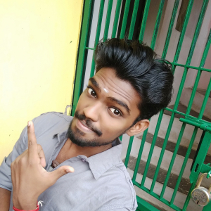 Shyam Sundar-Freelancer in Madurai,India