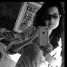 Vishakha Raina-Freelancer in Delhi,India