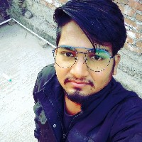Aditya Anand-Freelancer in Patna,India
