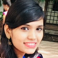 Nishath Saani-Freelancer in Bengaluru,India