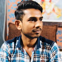 Nitesh Solanki-Freelancer in Ahmedabad,India