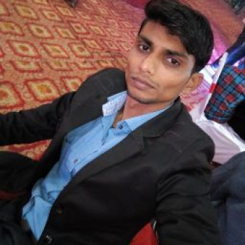 D K G-Freelancer in Pratapgarh UP,India