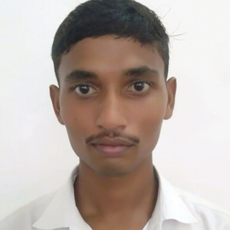 Manoj Kumar-Freelancer in Lucknow,India