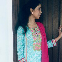 Areeba Amir-Freelancer in Gujranwala,Pakistan