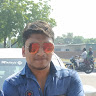 Yash Dave-Freelancer in Ahmedabad,India