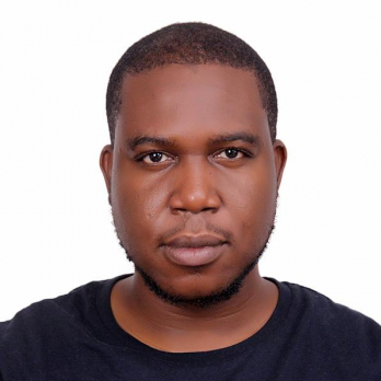 Bode F-Freelancer in Lagos,Nigeria