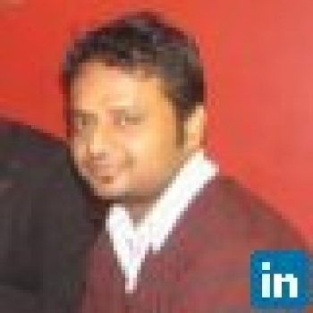 Ishu Gupta-Freelancer in India,India