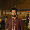 Saad Khan-Freelancer in Multan,Pakistan