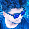 Dinesh Kumar-Freelancer in Coimbatore,India