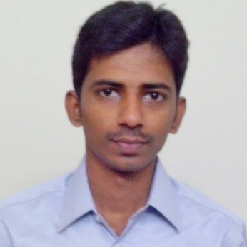 Ravi Nannapaneni-Freelancer in Tenali,India