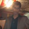 Arslan Bilal-Freelancer in Bahawalpur,Pakistan