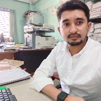 Redwan Islam-Freelancer in Feni District,Bangladesh