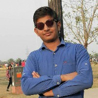 Rajesh Kumar-Freelancer in Lucknow,India
