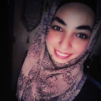 كل حاجه و أي حاجه-Freelancer in شبرا الخيمة,Egypt