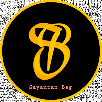 Sayantan Bag-Freelancer in Kolkata,India