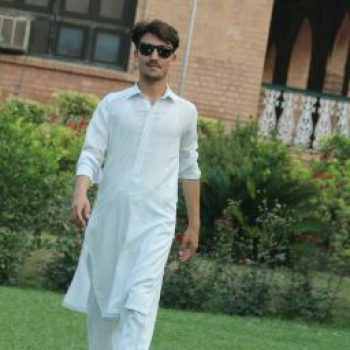 Muhammad Shadab-Freelancer in Peshawar,Pakistan