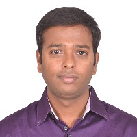 Chandran Peethamabram-Freelancer in Asanallikuppam,India
