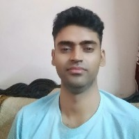 Ramesh Chandrer Joshi-Freelancer in Delhi,India