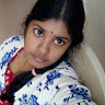 Gayathree N-Freelancer in Thudiyalur,India