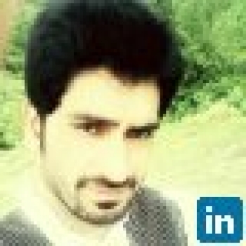 Syed Shoaib-Freelancer in Pakistan,Pakistan