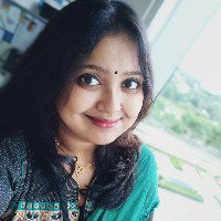 Neha Roy Choudhury-Freelancer in Berhampore,India
