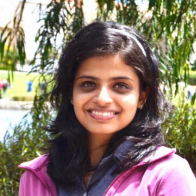 Madhumathi Balasubramanian-Freelancer in Chennai,India