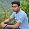 Jahid Islam-Freelancer in Chittagong,Bangladesh