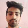 Mritunjay Kumar-Freelancer in Nanekarwadi,India