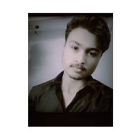 Shaik Ibrahim-Freelancer in ,India