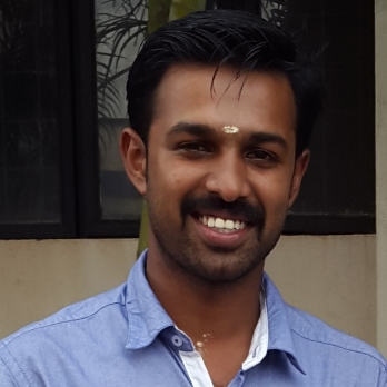 Omnath Alvoor-Freelancer in Mangalore,India