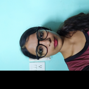 Preeti Patel-Freelancer in Bhopal,India