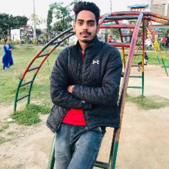 Truelancer profile picture for @rajveer2
