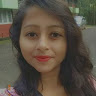 Soniya Parab-Freelancer in ,India