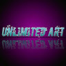 Unlimited Art