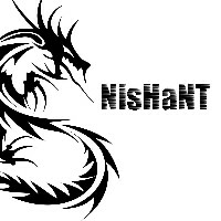 Nishant Prasad-Freelancer in Meerut,India