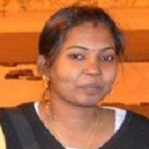 Vijina Ma-Freelancer in cherai,India