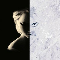 Mani Ganesan-Freelancer in ,India