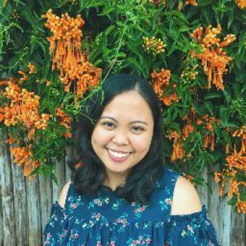 Marinella Anne Eustaquio-Freelancer in Pulilan,Philippines