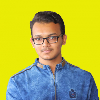 Ashish Pipaliya-Freelancer in Surat,India