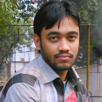 Md Sahadul Alom Tushar-Freelancer in Dhaka,Bangladesh