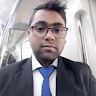 Rajan Sah-Freelancer in ,India
