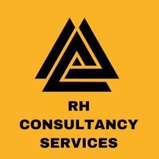 Rh Consultancy Services-Freelancer in Bandaragama,Sri Lanka