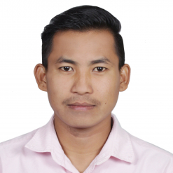 Ajeet Thapa Magar-Freelancer in Kathmandu,Nepal